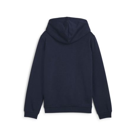 Essentials+ Mid 90s Hoodie - Runner