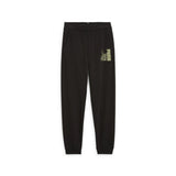 Essentials+ Mid 90s Track Pants - Runner