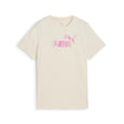 Essentials Nature 2.0 Tee Youth - Runner