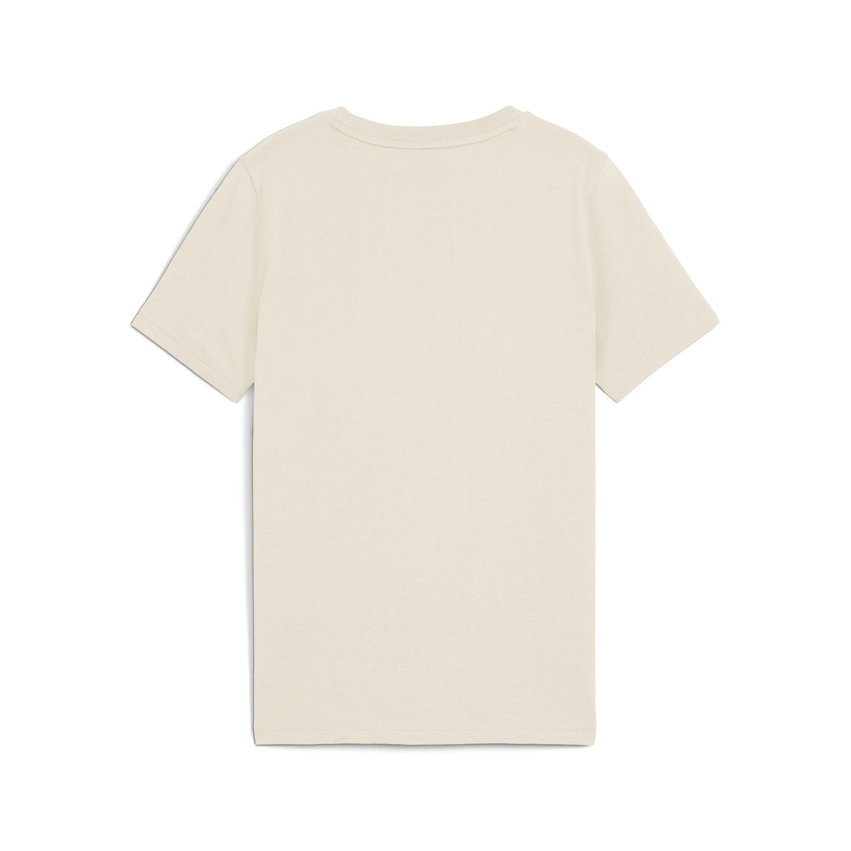Essentials Nature 2.0 Tee Youth - Runner