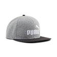 Essentials No. 1 Flatbrim Cap - Runner
