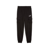 Essentials No. 1 Logo Cargo Pants Youth - Runner