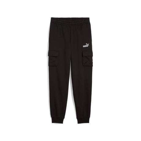 Essentials No. 1 Logo Cargo Pants Youth - Runner