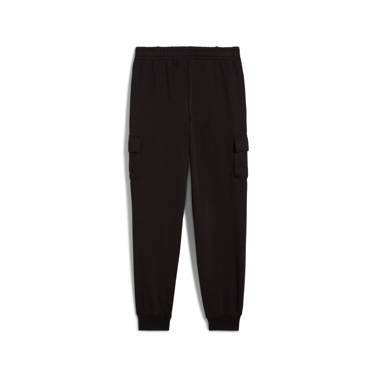 Essentials No. 1 Logo Cargo Pants Youth - Runner