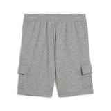Essentials No. 1 Logo Cargo Shorts Youth - Runner