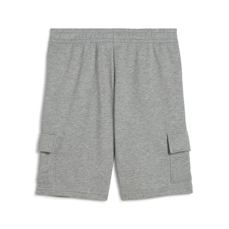 Essentials No. 1 Logo Cargo Shorts Youth - Runner
