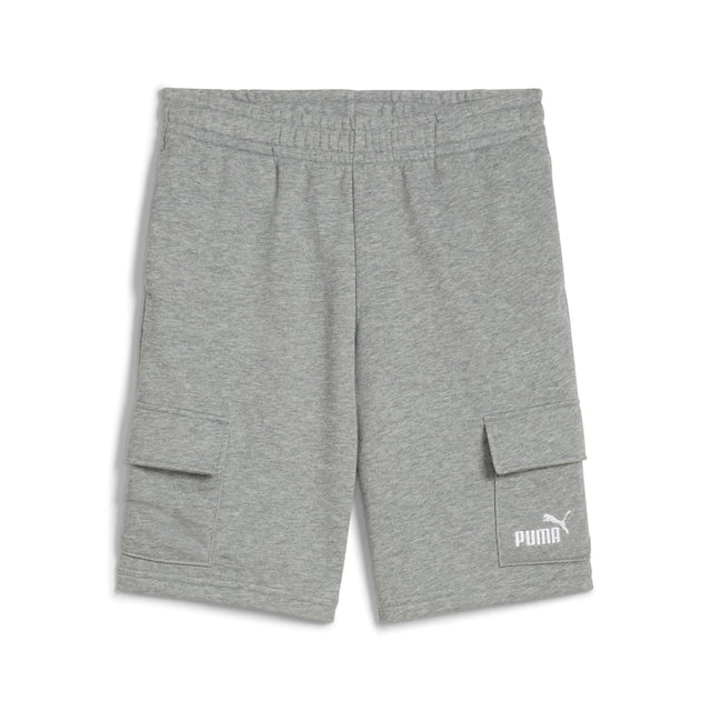 Essentials No. 1 Logo Cargo Shorts Youth - Runner