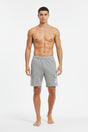 Essentials No. 1 Logo Cargo Shorts Youth - Runner