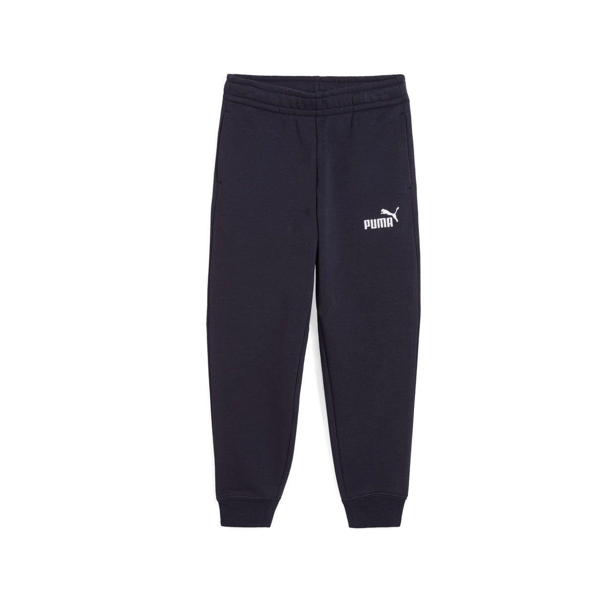 Essentials No. 1 Logo Sweatpants Kids - Runner