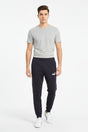 Essentials No. 1 Logo Sweatpants Kids - Runner