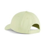 Essentials No.1 Cap - Runner