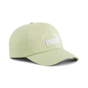 Essentials No.1 Cap - Runner