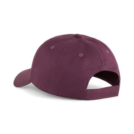 Essentials No.1 Cap - Runner