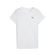 Essentials Poly Tee Women - Runner