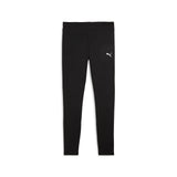 Essentials Poly Tights Women - Runner