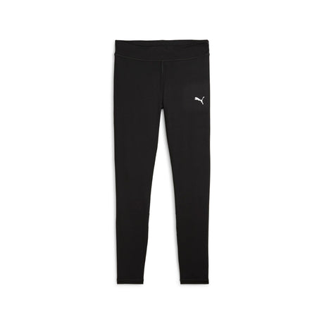 Essentials Poly Tights Women - Runner