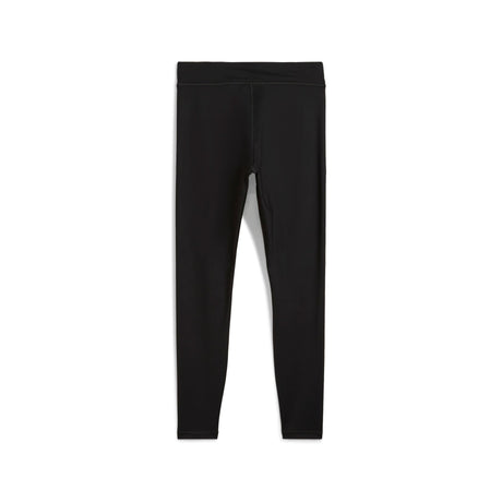 Essentials Poly Tights Women - Runner