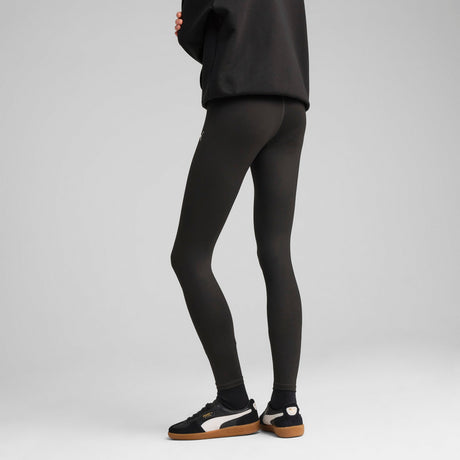 Essentials Poly Tights Women - Runner