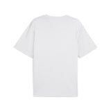 Essentials Relaxed Small No. 1 Logo Tee Men - Runner