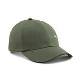 Essentials Running Cap - Runner