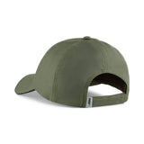 Essentials Running Cap - Runner