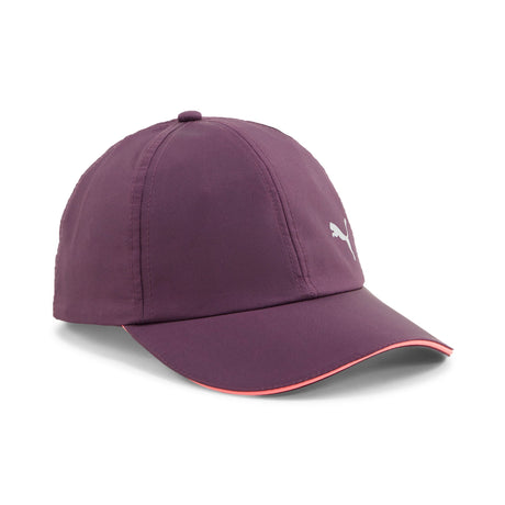 Essentials Running Cap - Runner