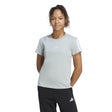 Essentials T-Shirt Kids - Runner