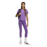Essentials T-Shirt Kids - Runner