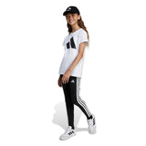 Essentials T-Shirt Kids - Runner