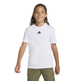 Essentials T-Shirt Kids - Runner
