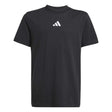 Essentials T-Shirt Kids - Runner