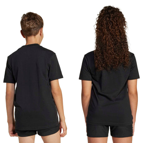 Essentials T-Shirt Kids - Runner