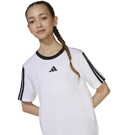 Essentials T-Shirt Kids - Runner