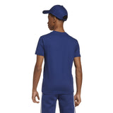 Essentials T-Shirt Kids - Runner