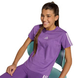 Essentials T-Shirt Kids - Runner