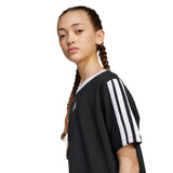 Essentials T-Shirt Kids - Runner