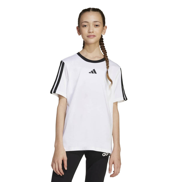 Essentials T-Shirt Kids - Runner