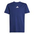 Essentials T-Shirt Kids - Runner