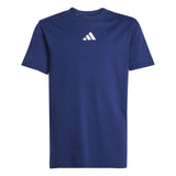 Essentials T-Shirt Kids - Runner