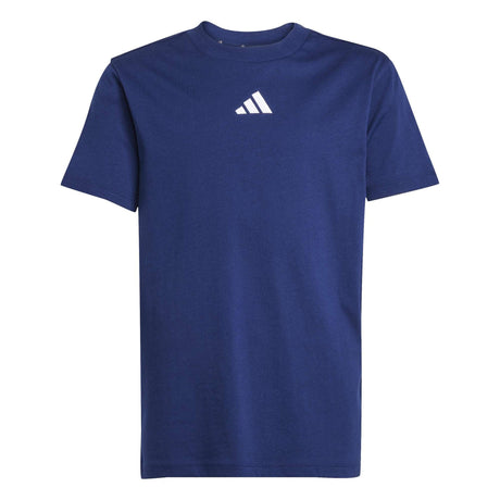 Essentials T-Shirt Kids - Runner