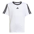 Essentials T-Shirt Kids - Runner