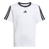 Essentials T-Shirt Kids - Runner