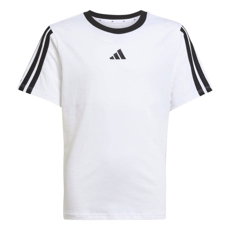 Essentials T-Shirt Kids - Runner