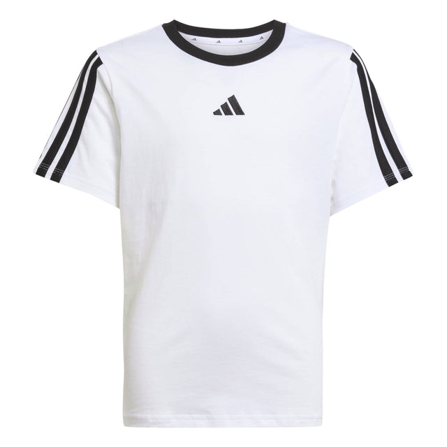 Essentials T-Shirt Kids - Runner