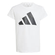 Essentials T-Shirt Kids - Runner
