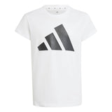 Essentials T-Shirt Kids - Runner