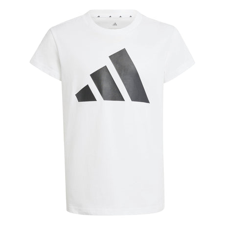 Essentials T-Shirt Kids - Runner