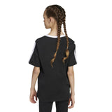Essentials T-Shirt Kids - Runner