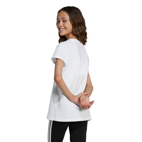 Essentials T-Shirt Kids - Runner