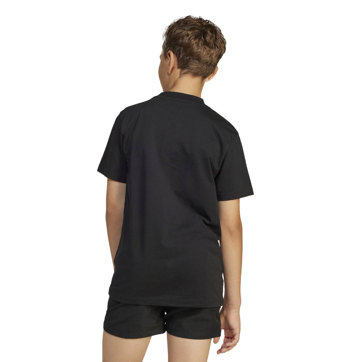 Essentials T-Shirt Kids - Runner